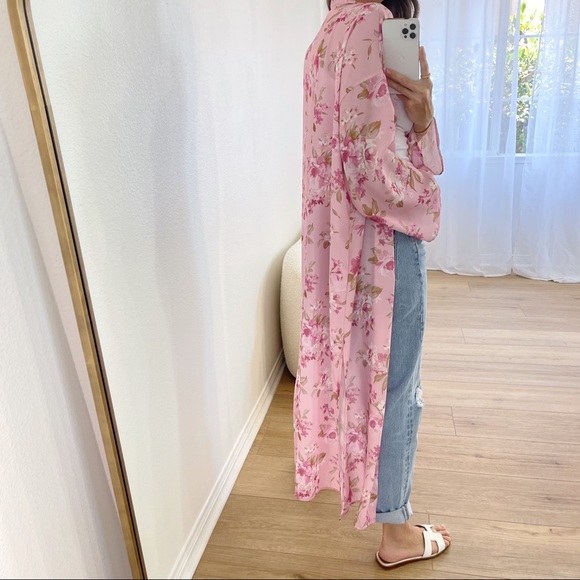 MRSALLIEXO— SOLD OUT - Picture 5 of 8